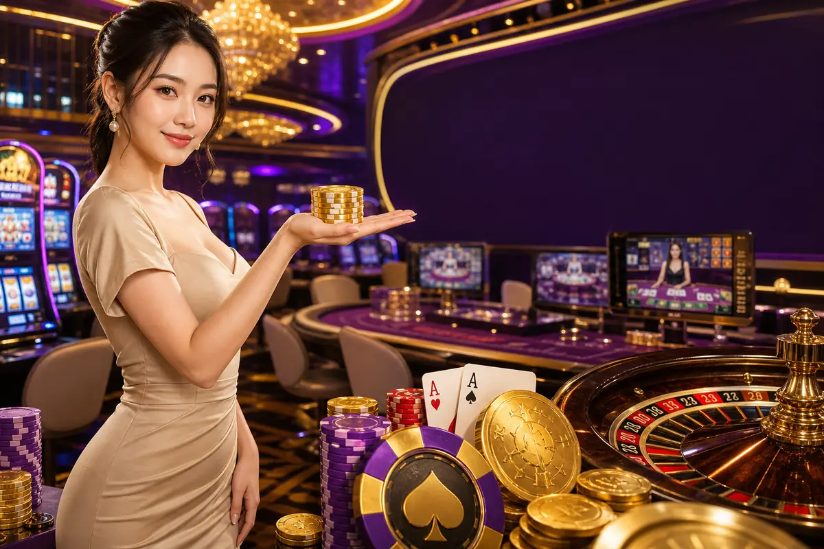 6sxi দেশি কার্ড গেম Teen Patti Callbreak