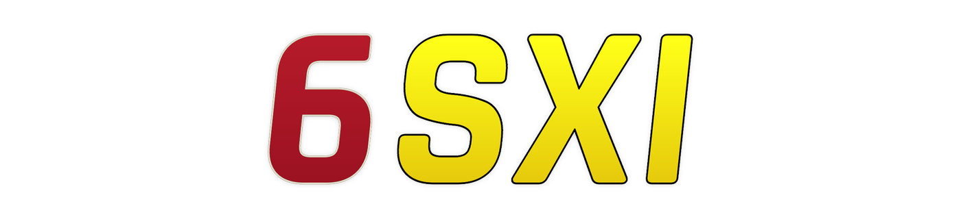6sxi